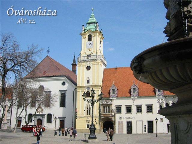vroshza